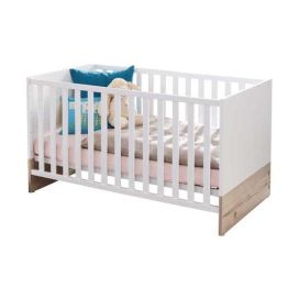 Babybett