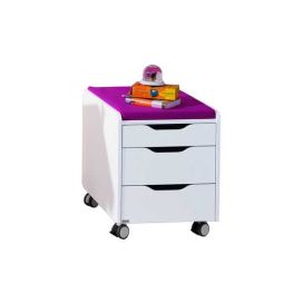 Rollcontainer