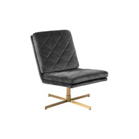 Sessel