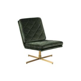 Sessel