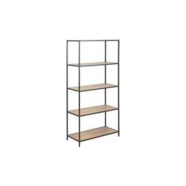 Bücherregal