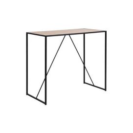 Bartisch