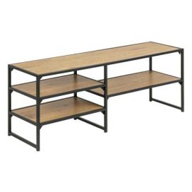 TV-Tisch