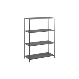 Bücherregal