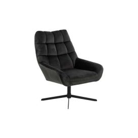 Sessel