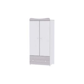 Kleiderschrank