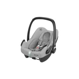 Babyschale Maxi Cosi