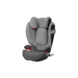 Autositz