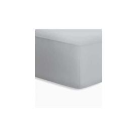 Boxspring - Spannleintuch