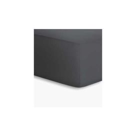 Boxspring - Spannleintuch