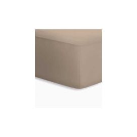 Boxspring - Spannleintuch