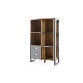 Highboard