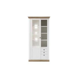 LED-Beleuchtung