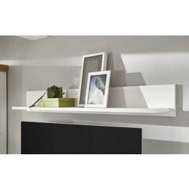 Wandboard