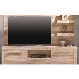 TV-Unterteil