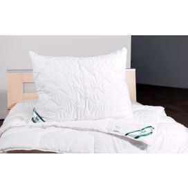 Steppbett