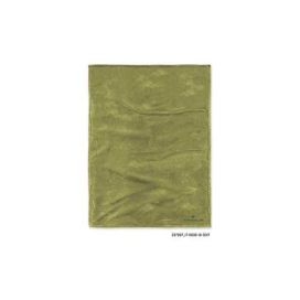 Fleece-Decke