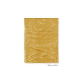 Fleece-Decke