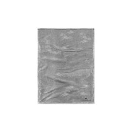 Fleece-Decke