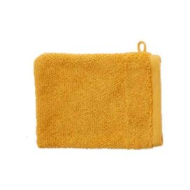 Waschhandschuh