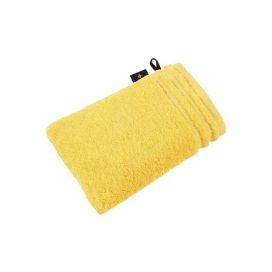 Waschhandschuh