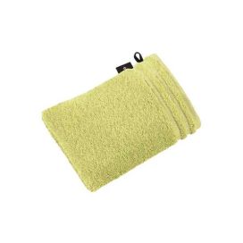 Waschhandschuh