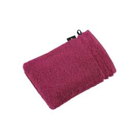 Waschhandschuh