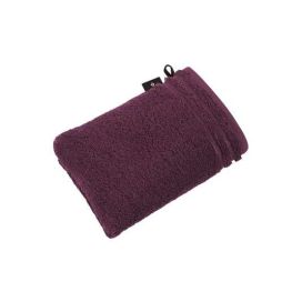 Waschhandschuh