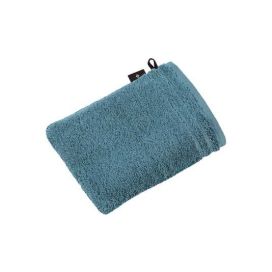 Waschhandschuh