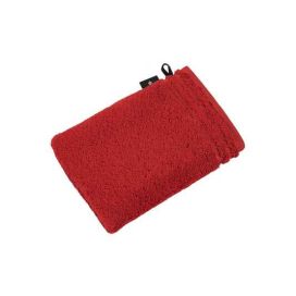 Waschhandschuh