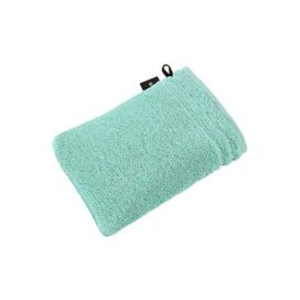 Waschhandschuh