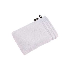 Waschhandschuh