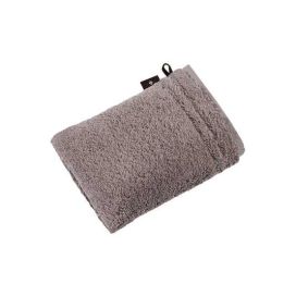 Waschhandschuh
