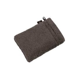 Waschhandschuh