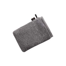 Waschhandschuh