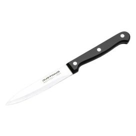 Allzweckmesser