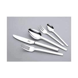 30-tlg. Besteckset
