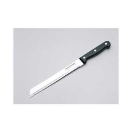 Brotmesser