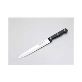 Schinkenmesser