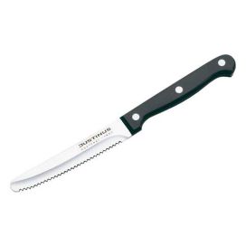 Brötchenmesser