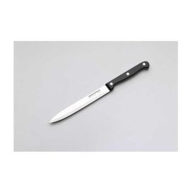 Schinkenmesser