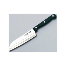 Santokumesser