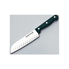 Santokumesser