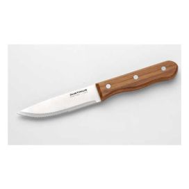Steakmesser