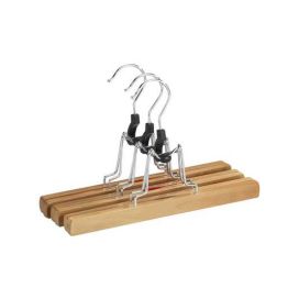 Hosenspanner