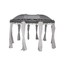 Pavillon