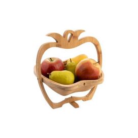 Obstkorb