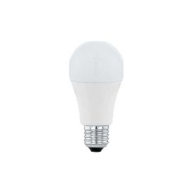 LED Leuchtmittel