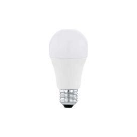 LED Leuchtmittel