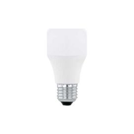 LED Leuchtmittel